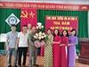 15a.jpg - 