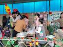 16.jpg-2 - 
