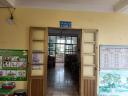 biển lớp.jpg - 
