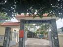 cổng trường.jpg - 