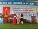 mung hanh.jpg - 