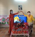 sang huyen.jpg - 