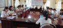 tấp huấn cntt.2.jpg - 