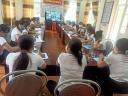 tập huấn 3.jpg - 