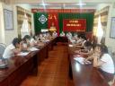 tập huấn 4.jpg - 