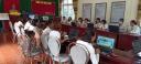 tập huấn cntt.1.jpg - 