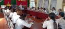 tập huấn cntt.3.jpg - 