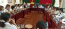 tập huấn cntt.4.jpg - 