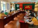 tập huấn1.jpg - 