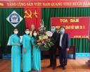 toạ đàm 20.11.1.jpg - 
