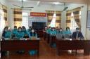 toạ đàm 20.11.2.jpg - 