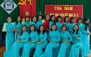 toạ đàm 20.11.3.jpg - 