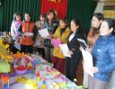 IMG_0040 - 