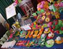 IMG_0056 - 