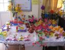 IMG_0060 - 