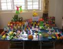 IMG_0067 - 