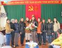IMG_0081 - 