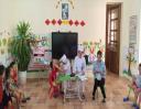 anh chinh sua 1.jpg - 