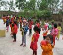 Picture 068 450 x 400 - 