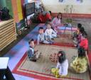 Picture 075 450 x 400 - 