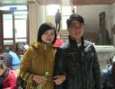thuc hanh 2 - 