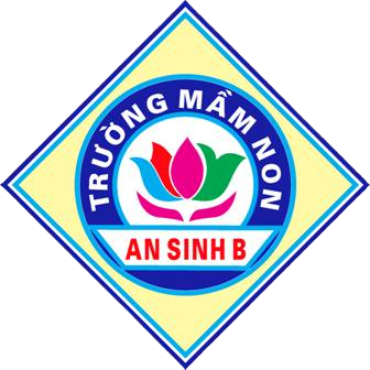Trường MN An Sinh B < Trung tâm Thông tin - Thư viện điện tử